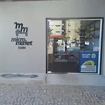 Apartamento Para Temporada Beira Mar