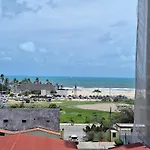 Apartamento Para Temporada Beira Mar